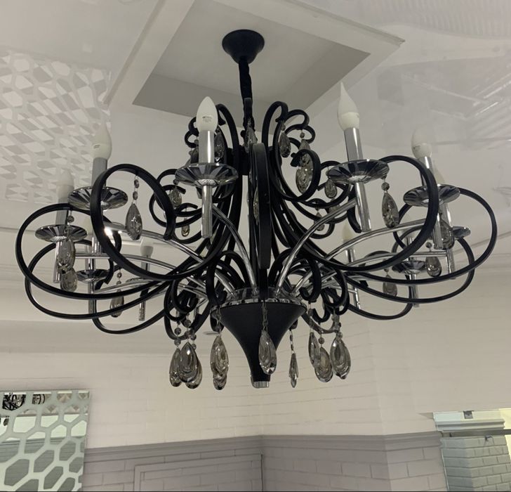 Продается мебель для салона красоты или магазина .