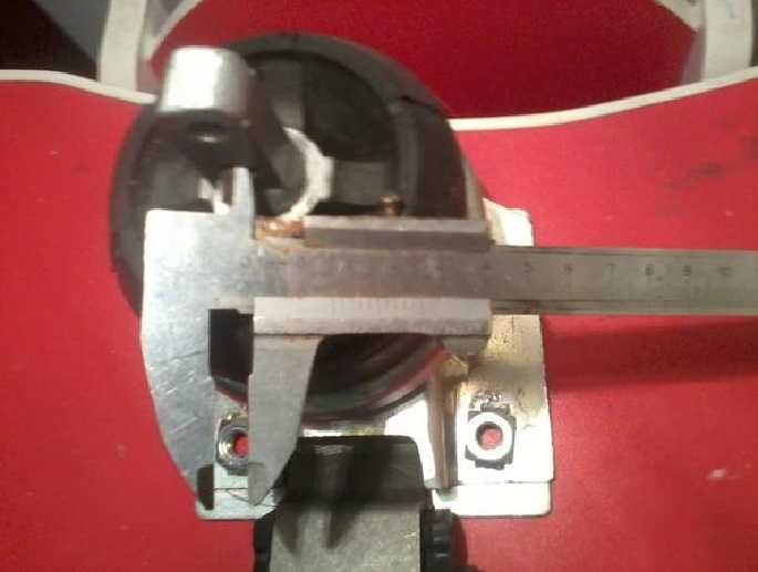 опора двигателя Ford SEAT VW Volkswagen