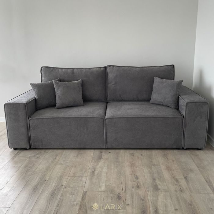 Диван раскладной Лофт