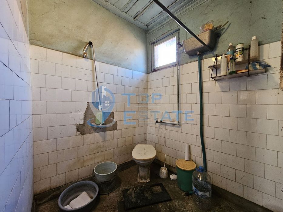 Продава се Къща в Лясковец - 150 кв.м за 347 €/кв.м - Снимка #10