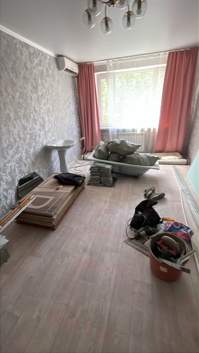 Продам ванну дешево