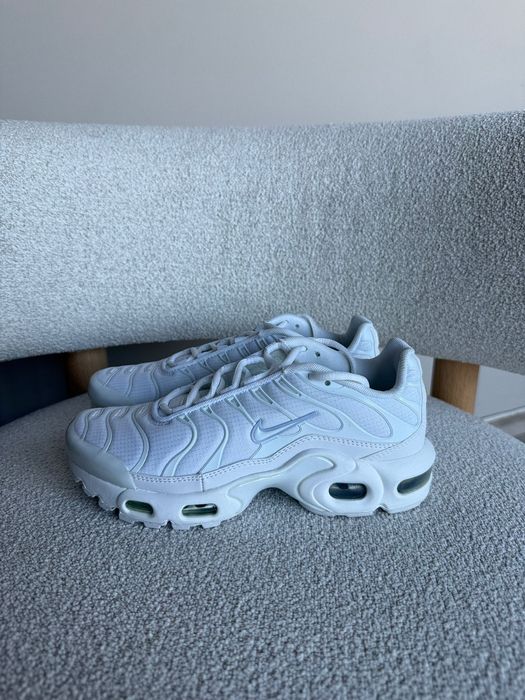 Nike TN Air Max Plus
