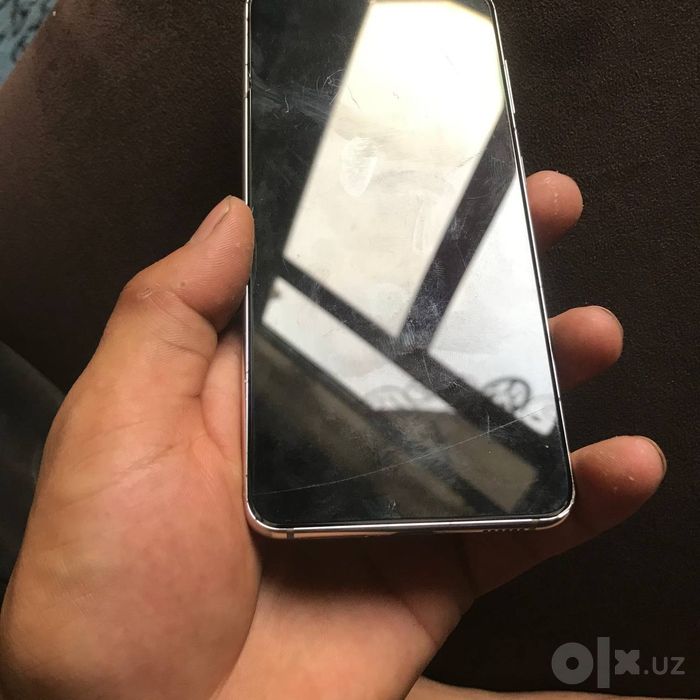 Samsung s21 5g korea