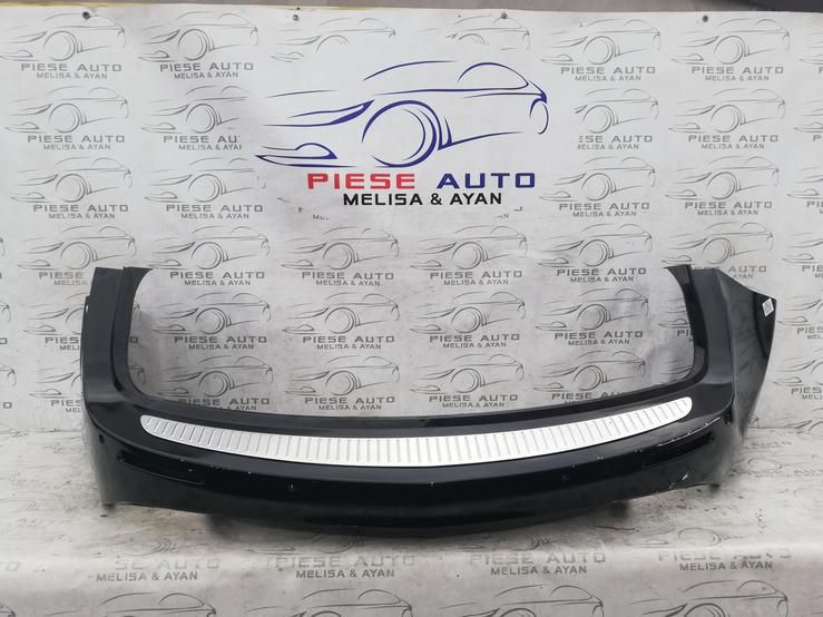 Bara spate Opel Insignia A OPC combi/Break/Variant an 2008-2009-2010-2