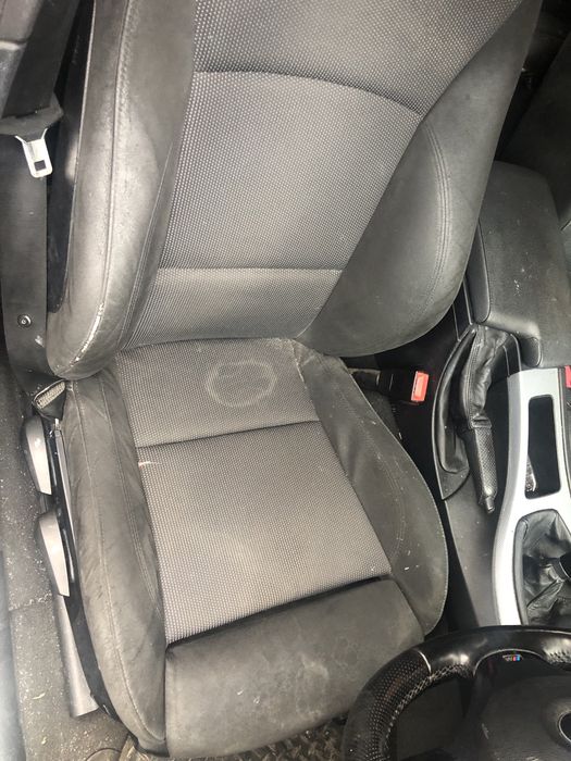 Продаваме бмв е91 320д 177кс bmw e91 320d 177hp