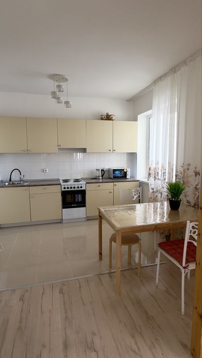 Сдам 2 ком.квартиру в аренду