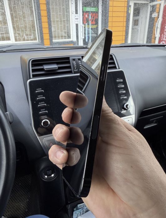 Iphone 13 pro max 128/100