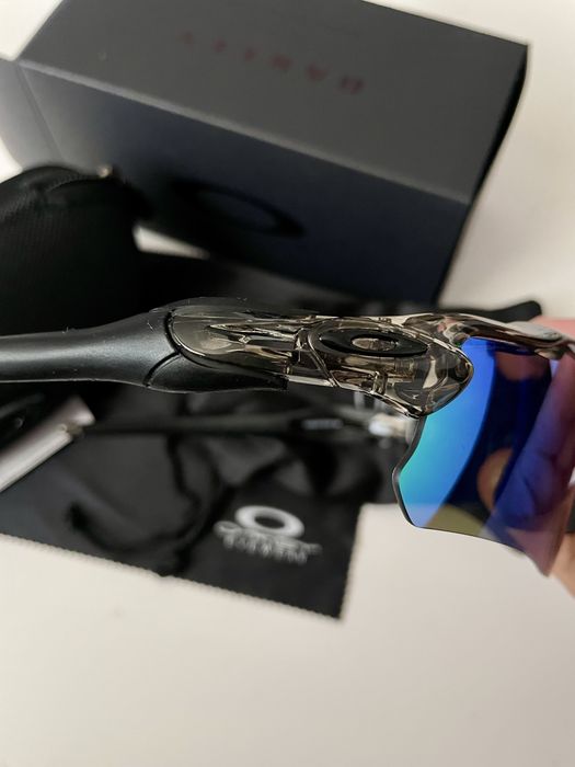 Очила Oakley Radar Ev Path