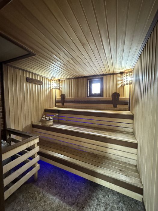 Кайнар дача 555 шымкент