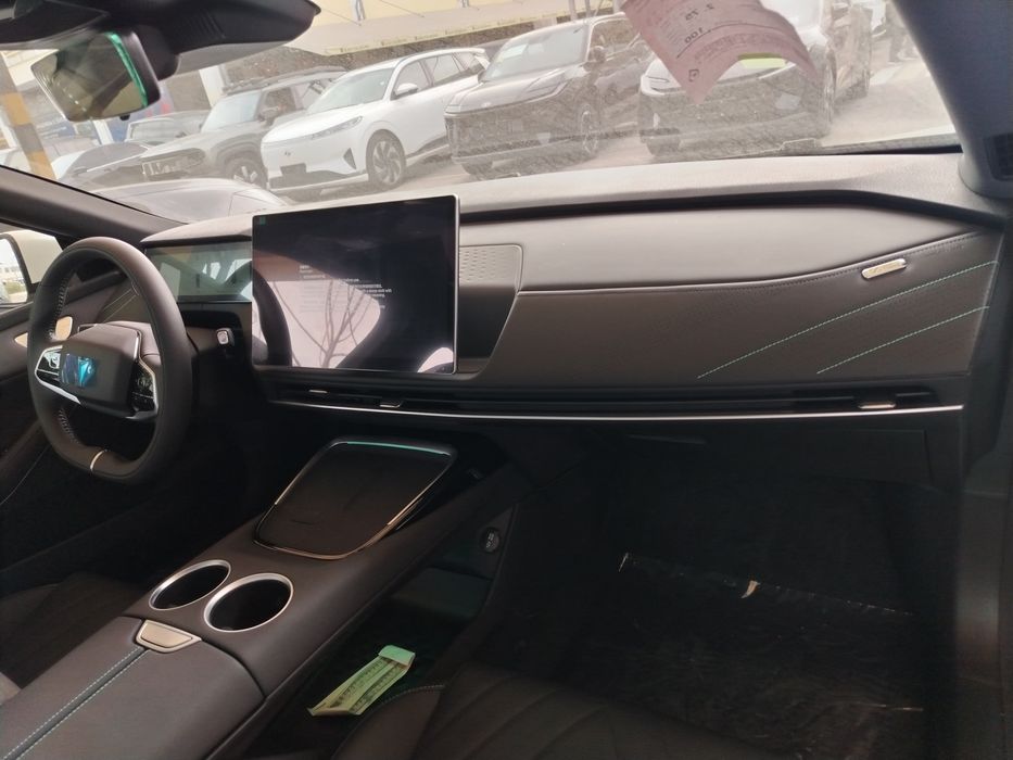 Depal s03 Skidka hybrid version Restayling Ramazon oyiga arzon beramiz