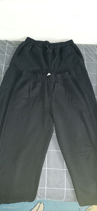 Много дрешки за момче на 10-11 г.