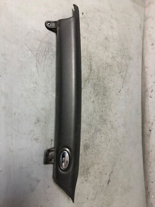 ornament deschidere torpedou mini cooper r56