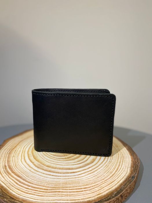 Portofel barbati handmade