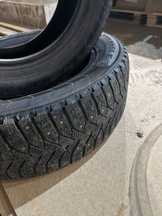205/60/R16 цена за две резины 12тыс