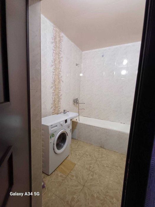 Продаётся 3-х комнатная квартира   Новостройка Ориентир: ЖК Parisien