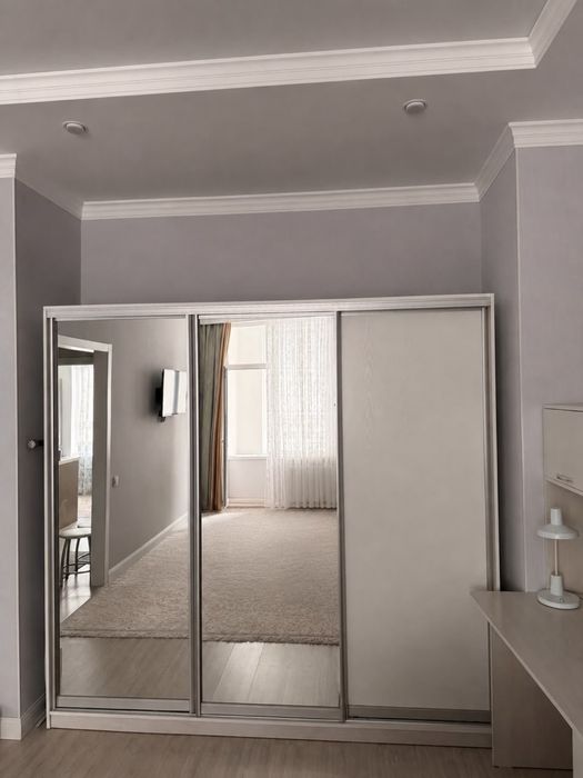 Продается шкаф-купе