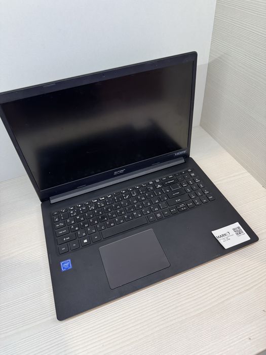 Acer Celeron N4020 | KASPI 0-0-12