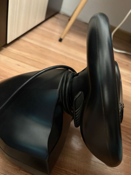 Волан за игри Canyon