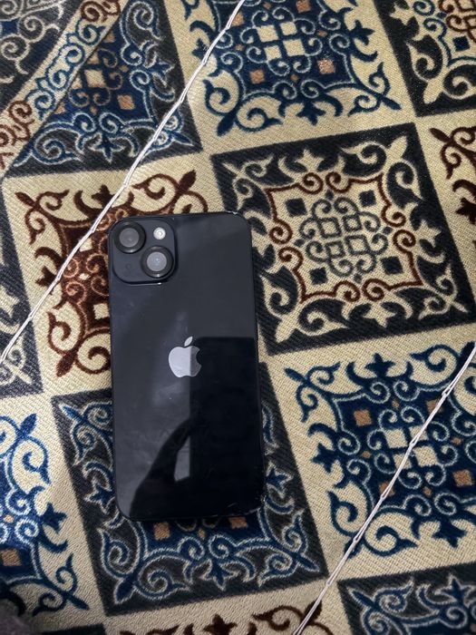 Продам Iphone 14