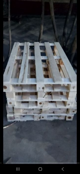 Tahoe padonlar istalgan razmerdagi