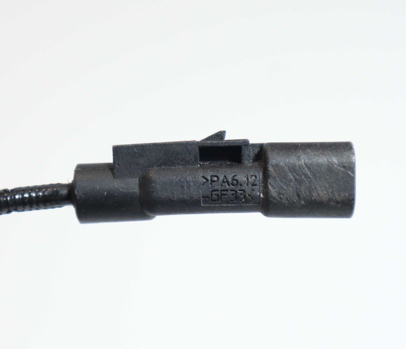 Senzor ABS fata OPEL INSIGNIA ; SAAB intre 2008-2017