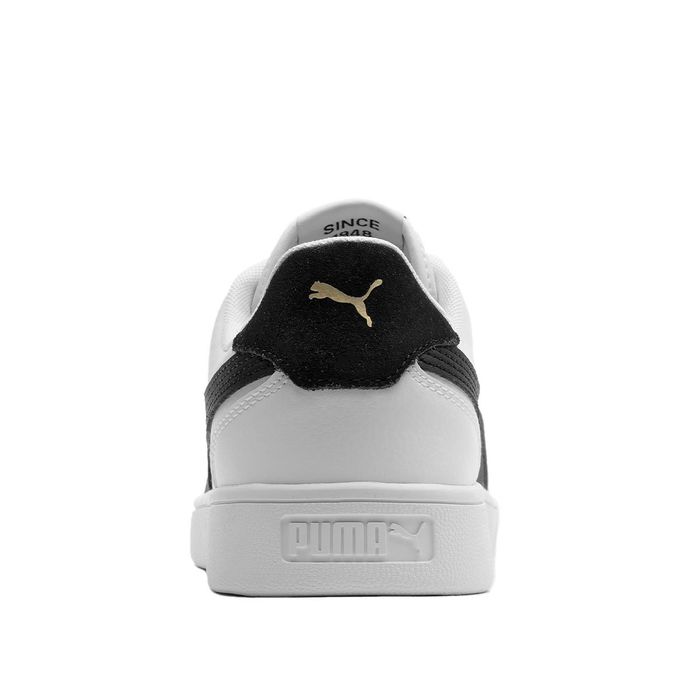 Мъжки Обувки Puma