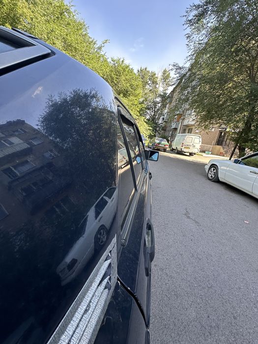 Продам Mercedes W201