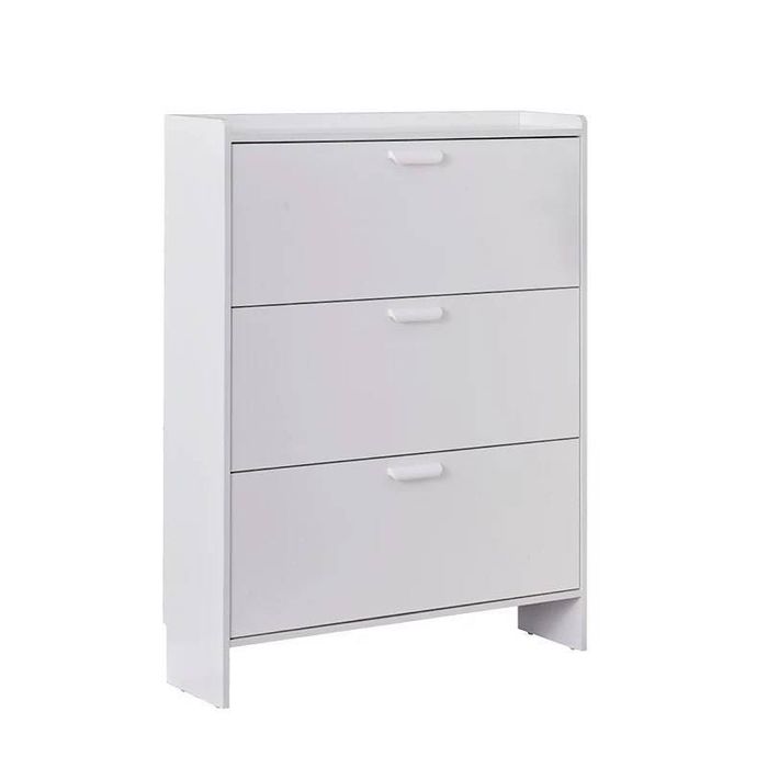 Шкаф для обуви в коридор | Koridor uchun oyoq kiyim shkafi/ обувной