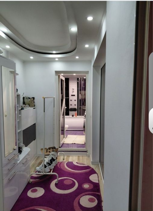Vind apartament confort 1