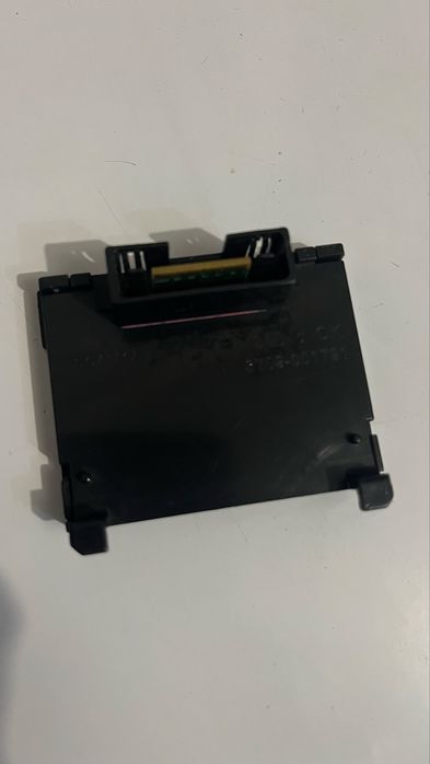 Адаптер Samsung от Телевизора