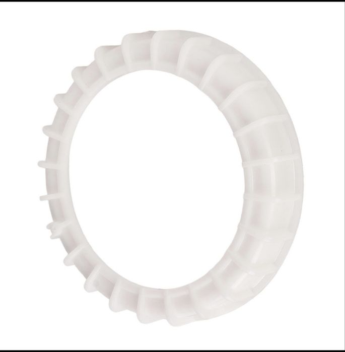 Продам на Тойоту Королла .