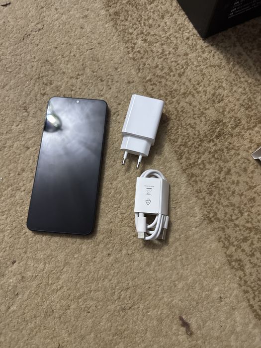 Xiaomi Redmi A5 новый