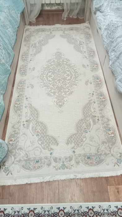 Ковер бу ковер ковер