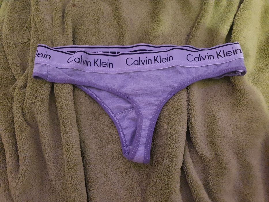 chiloti tanga chilotei dama femei