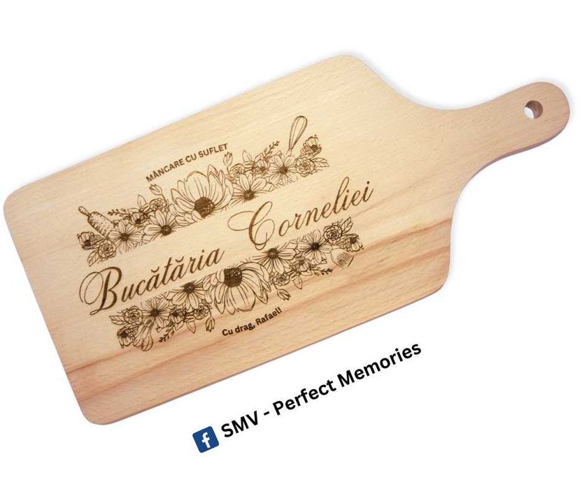 Cadou personalizat