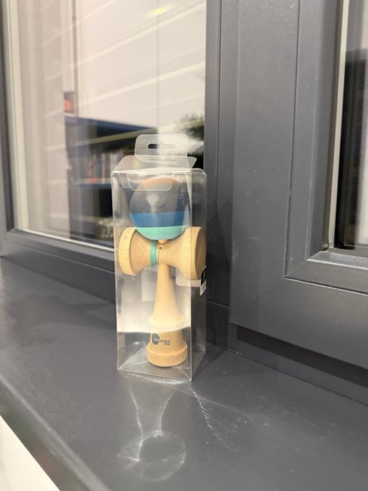 Kendama USA limited edition