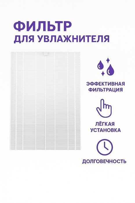 Карточки для ВБ и ОЗОН