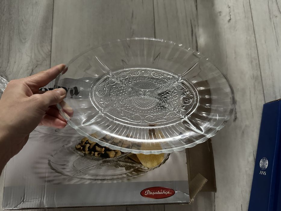 Продам хрусталь и не только