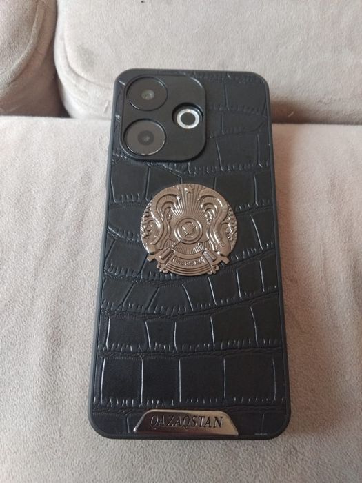 Обмен Redmi 13 / 128