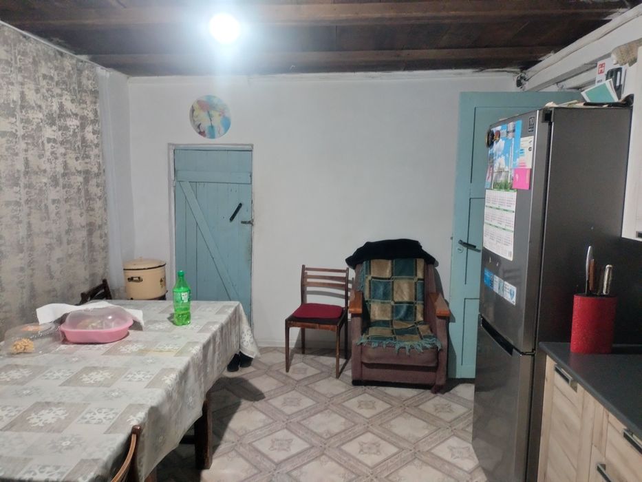 Продам дом 135 квад.