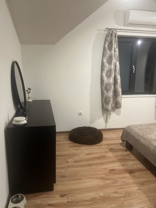 Дава се под наем Къща в София, Младост 1 - 80 кв.м за 800 € - Снимка #11