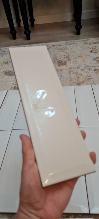 Продам плитку KERAMA MARAZZI