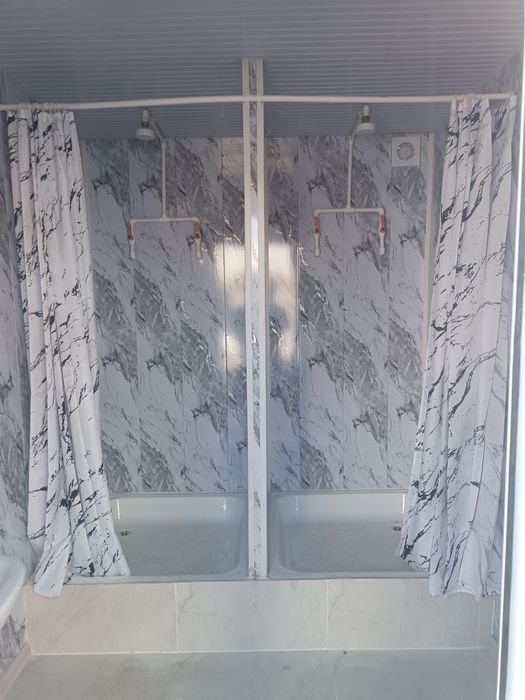 Konteyner domik ofis dukon yotoqxona sartaroshxona showroom