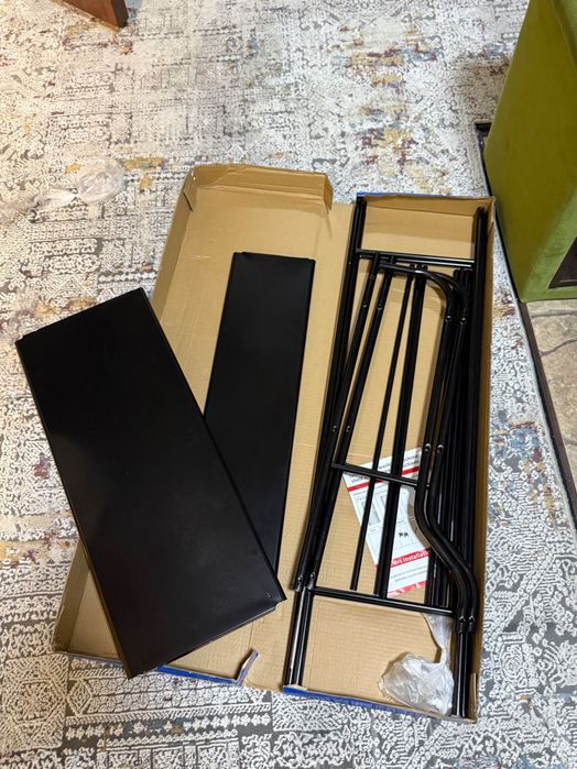 Полка для ванной над стиральной машиной