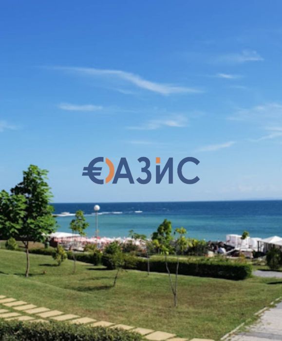 Продава се Парцел в Бургас, Център - 360 кв.м за 106 €/кв.м - Снимка #6