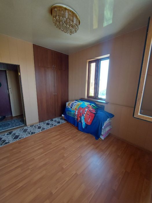 Продается 2-х комнатная квартира недалеко от метро Ташкент 2/9/9