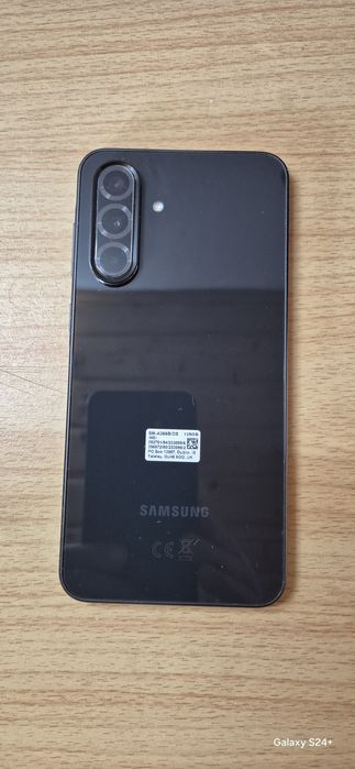 Telefon Samsung A36 5G