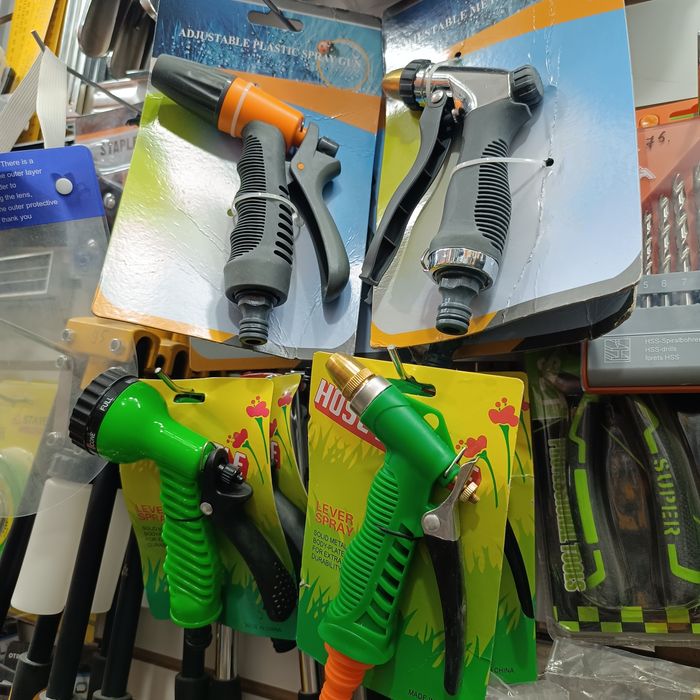 Шланг для полива поливной шланг