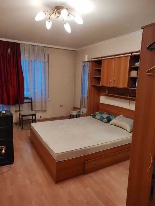 Продава се Двустаен апартамент в София, Зона Б-18 - 64 кв.м за 2500 €/кв.м - Снимка #1
