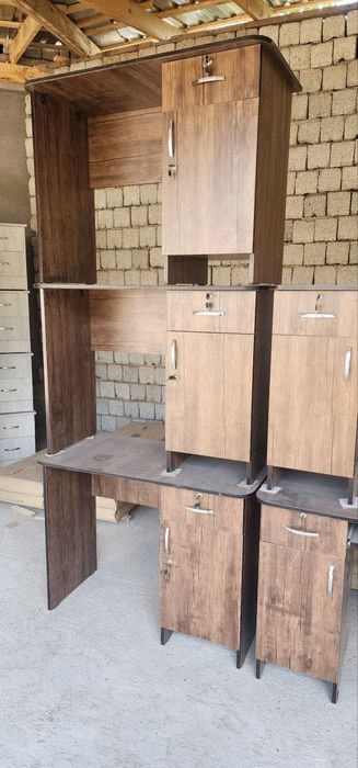 Письменный  Стол от производителя